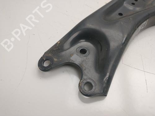 Left front suspension arm VW CADDY V MPV (SBB, SBJ) | BP37242184M12 - Image 7