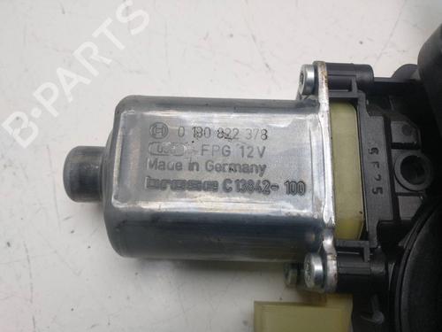 Front right window mechanism VW GOLF VII (5G1, BQ1, BE1, BE2)  | BP15877728C23 