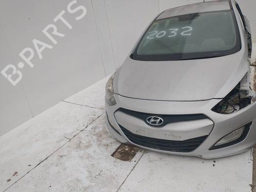 AC compressor HYUNDAI i30 Estate (GD) 1.4 | BP36114384M34 - Image 13
