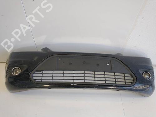 Front bumper FORD FOCUS II (DA_, HCP, DP)  | BP23392088C7 