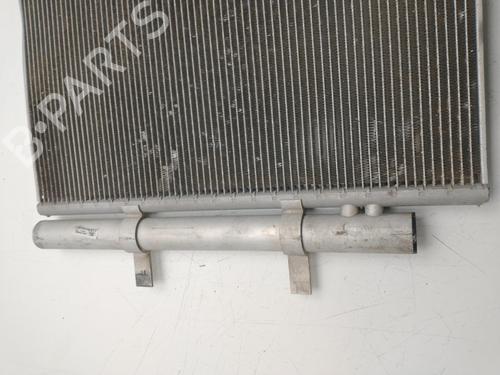 AC radiator FORD TRANSIT CUSTOM V362 Bus (F3)  | BP32724785M32  - Image 5