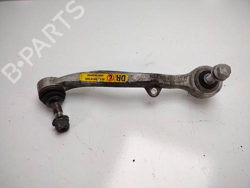 Used Right front suspension arm BMW 6 Convertible (E64) M6 (507 hp) 12339443