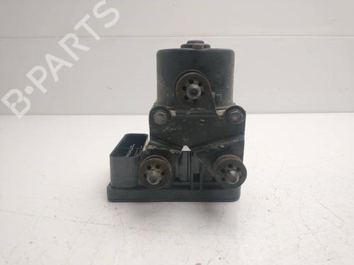 ABS pump VW GOLF V (1K1) 1.9 TDI | BP21678303M43 