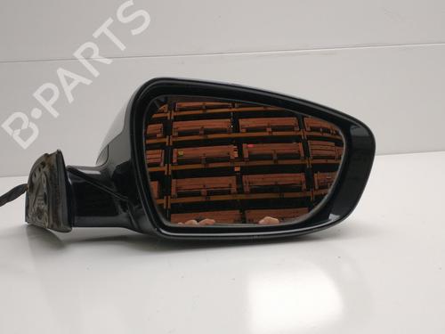 Used Right mirror KIA CEE'D (JD) [2012-2018]  31646397