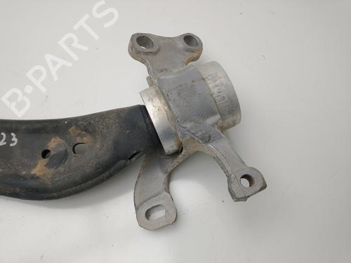 Right front suspension arm MINI MINI COUNTRYMAN (U25)  | BP32095462M13 