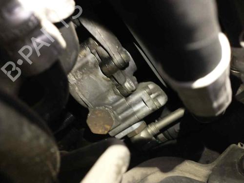Used Steering pump BMW 5 (E60) 525 xi (218 hp) 7511269
