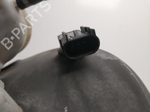 Servo brake FORD TRANSIT CUSTOM V362 Van (FY, FZ) | BP32192315M42 - Image 7