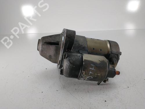 Startmotor OPEL ASTRA H (A04) 1.7 CDTI (L48) | BP15283670M8 