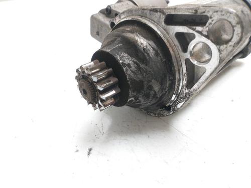 Starter AUDI A3 Sportback (8PA) 1.6 TDI | BP12538020M8
