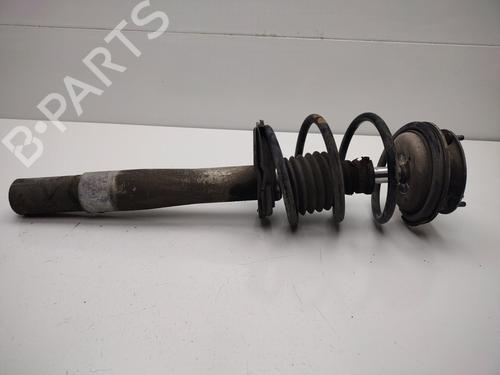 Used Right front shock absorber BMW 5 (E60) 525 d (177 hp) 30549464
