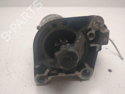 Starter RENAULT MEGANE II (BM0/1_, CM0/1_) 1.6 16V | BP27894582M8 