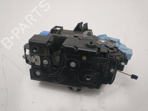 Rear right lock VW GOLF V (1K1)  | BP23229479C99 
