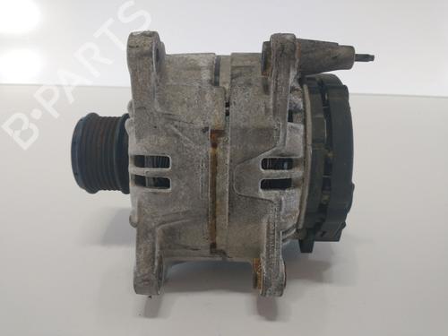 Alternator SEAT LEON (1P1)  | BP7506203M7 