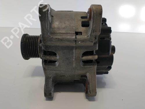 Generator RENAULT SCÉNIC IV (J9_)  | BP8652487M7 