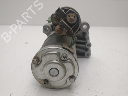 Starter CITROËN C5 III (RD_) 1.6 HDi 110 (RD9HZC) | BP28169507M8 