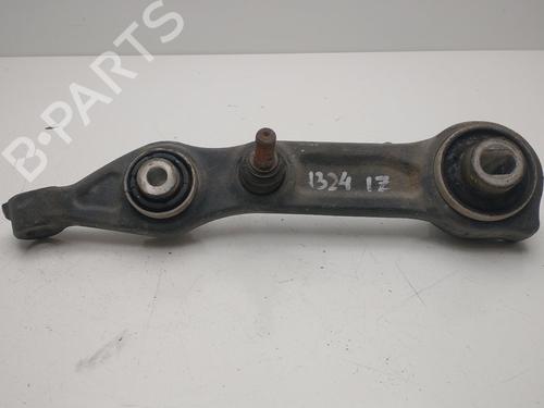 right-front-suspension-arm-mercedes-benz-e-class-w211-2002-2003-2004-2005-2006-2007-2008-2009-35956078 main image