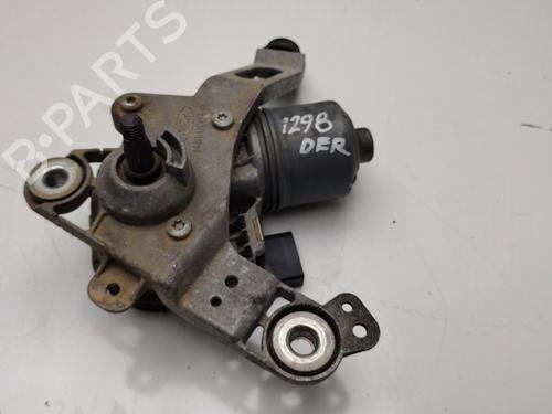 Front wiper motor FORD FOCUS III 1.5 TDCi | BP32758657M29 - Image 4