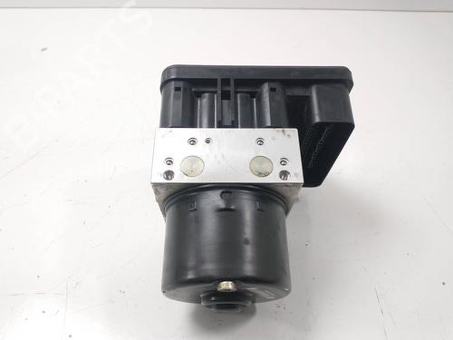 ABS Bremseaggregat VW GOLF V (1K1)  | BP8614931M43 
