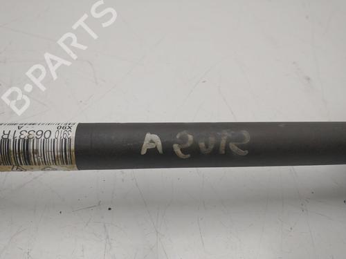 Right front driveshaft DACIA SANDERO II | BP38085707M39 - Image 5