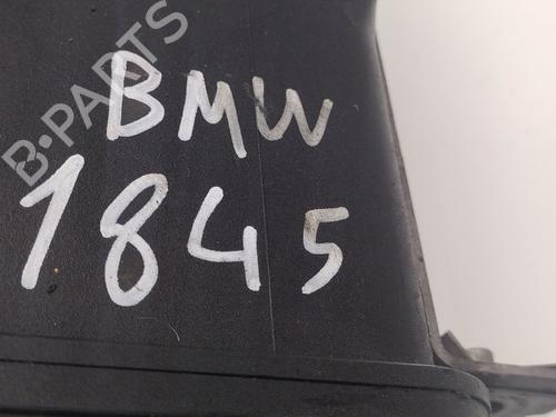 Steering pump BMW 5 (E60) 530 d | BP32444939M99 - Image 6