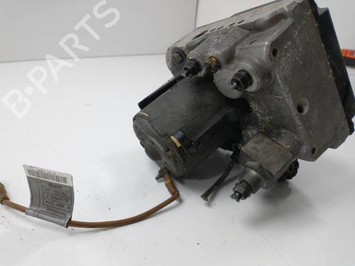 ABS pump BMW 5 (E39) 525 i | BP7822276M43 
