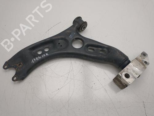 Used Left front suspension arm Left front suspension arm VW TIGUAN (5N_) [2007-2018] 35753721 35753721