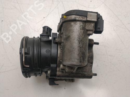 Throttle body MERCEDES-BENZ E-CLASS (W211) | BP36021079M82 - Image 5