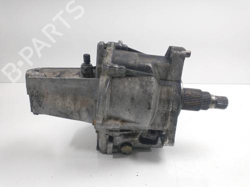 Transfer box HYUNDAI SANTA FÉ I (SM) 2.0 CRDi 4x4 | BP8926128M36 