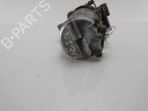 AC compressor BMW 3 (E46) 320 d | BP8614926M34 