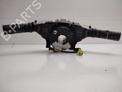 Used Switch NISSAN QASHQAI I (J10, NJ10) [2006-2015]  30089638