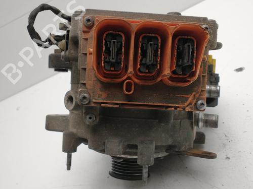 Alternator PEUGEOT 508 II (FB_, FH_, F3_) PSE Hybrid4 360 (F35GBT) | BP30638307M7