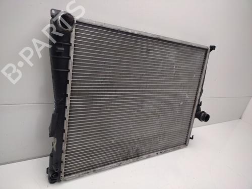 Køler BMW 3 Coupe (E46) 320 Ci | BP24922903M31 