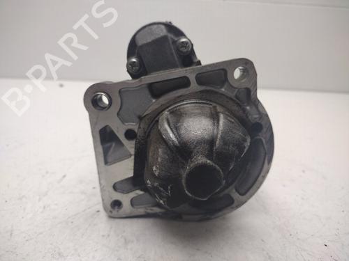 Starter MITSUBISHI ASX (GA_W_) | BP28519132M8