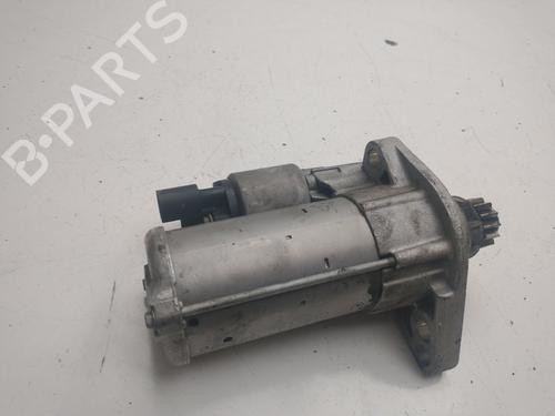 Starter VW GOLF VII (5G1, BQ1, BE1, BE2)  | BP27896213M8