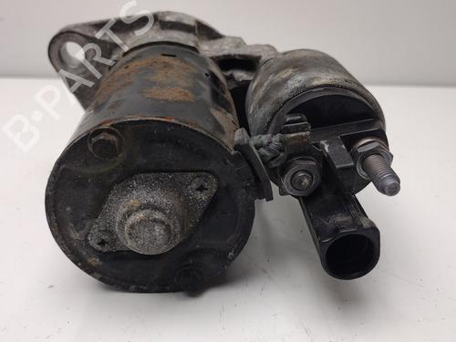 Starter AUDI A3 (8P1) 1.6 | BP32169535M8 - Image 2