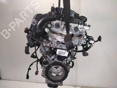 Engine CITROËN C3 II (SC_) 1.2 THP 110 | BP10540406M1 