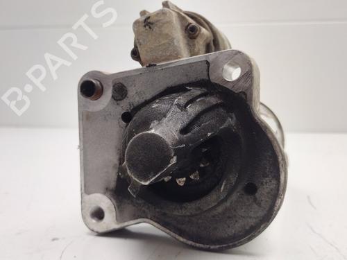 Starter FORD FOCUS III 1.5 TDCi | BP30615983M8  - Image 5