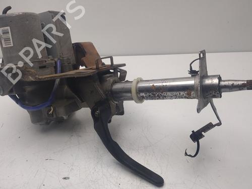 Used Steering column Steering column NISSAN QASHQAI I (J10, NJ10) [2006-2015] 32384901 32384901