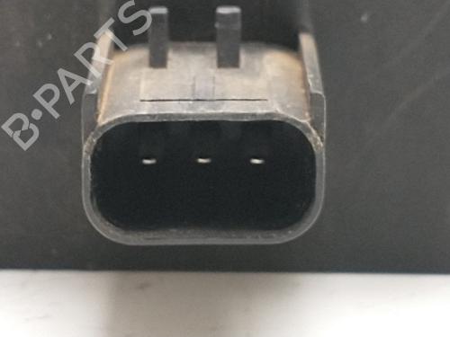 Ignition coil MINI MINI (R50, R53) Cooper S | BP33552958M94 - Image 3