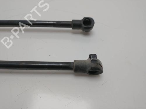Tailgate lift support BMW 1 (E81)  | BP14157270C138 