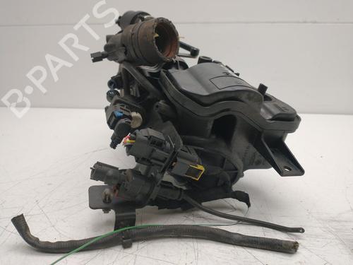 Egr OPEL INSIGNIA A (G09) 2.0 CDTI (68) | BP37015368M69  - Image 5