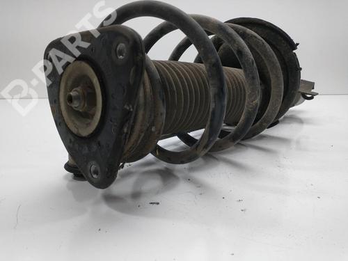 Used Left front shock absorber Left front shock absorber FORD FOCUS II (DA_, HCP, DP) [2004-2013] 7509782 7509782