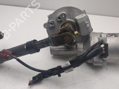 Steering column KIA CARENS IV 1.7 CRDi | BP32384896M21  - Image 6