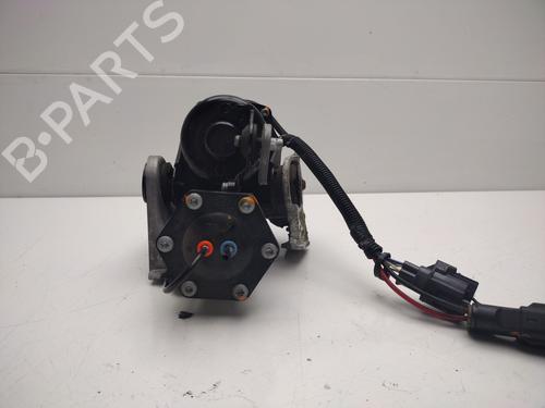Suspension compressor LAND ROVER RANGE ROVER SPORT I (L320)  | BP22520348M103 