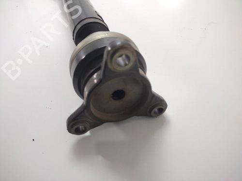 Other MERCEDES-BENZ GLC (X253) 250 d 4-matic (253.909) | BP17489277O1