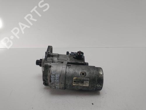 Starter HYUNDAI SANTA FÉ I (SM) 2.0 CRDi 4x4 | BP9415779M8 