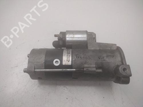 Startmotor MITSUBISHI PAJERO II (V3_W, V2_W, V4_W, V5_W) [1990-2001]  28584697