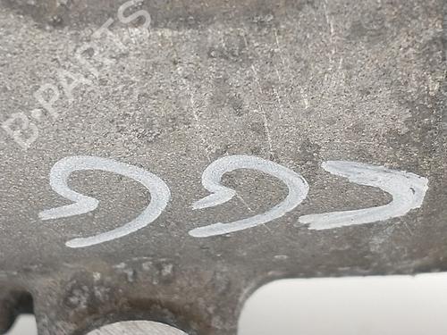 AC compressor SEAT IBIZA IV (6J5, 6P1) | BP32172676M34