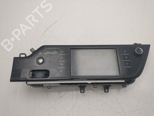 Used Display monitor Display monitor 38732248 38732248