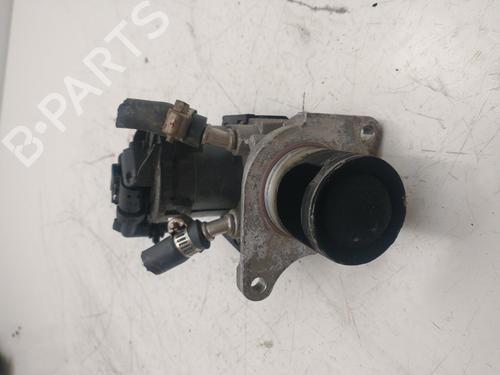 Egr BMW 3 Touring (E91) 320 d | BP39597723M69 - Image 2